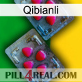 Qibianli 14